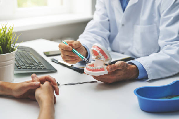 Best Pediatric Dentistry  in Bromley, KY