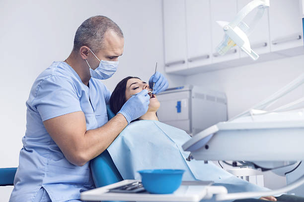 Best Traditional Braces  in Bromley, KY